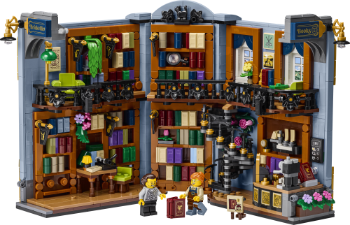 Set 11379