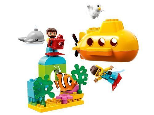 Set 10910