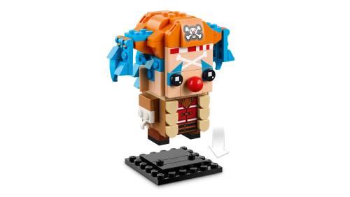 Set 40800