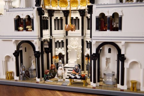 Set 11377