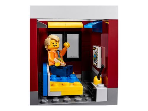 Set 31081