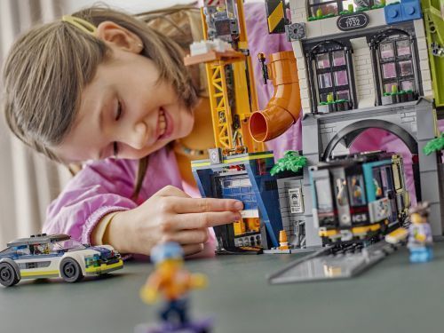 Set 60473