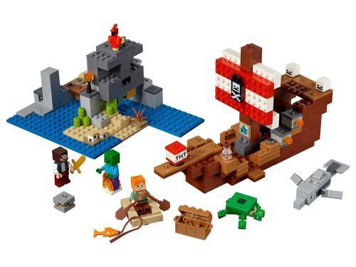 Set 21152