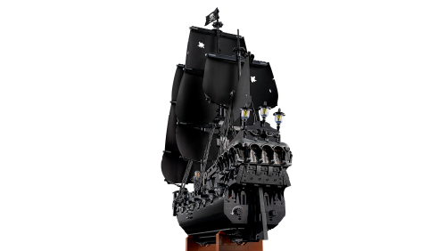 Set 10365