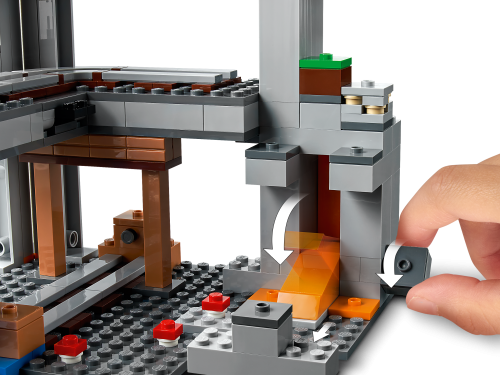 Set 21169