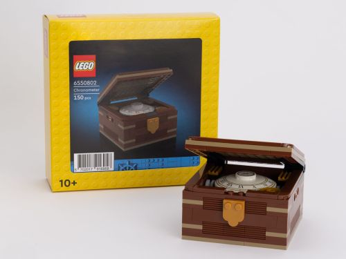 Set 5009045