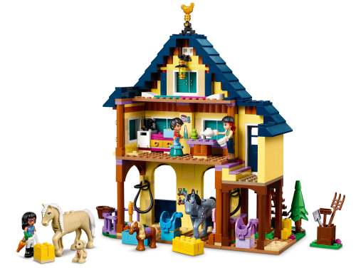 Set 41683