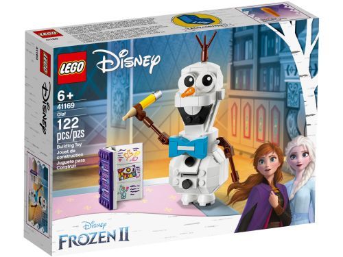 Set 41169