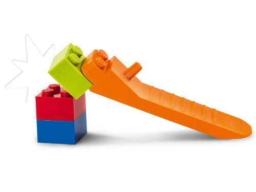 Set 11003