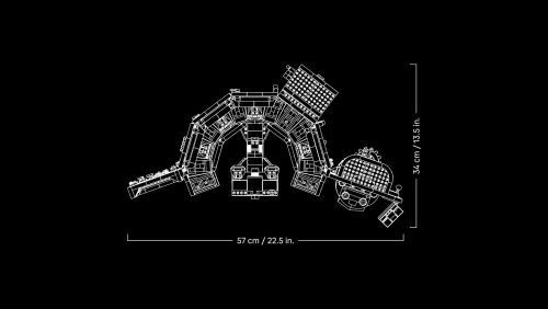 Set 11385