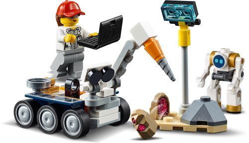 Set 60229