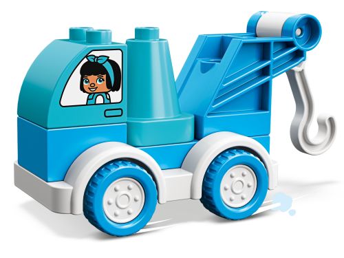 Set 10918
