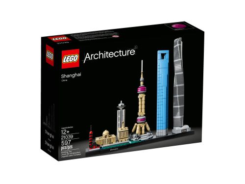 Set 21039