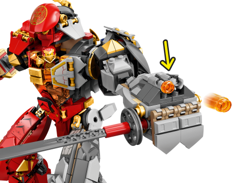 Set 71720