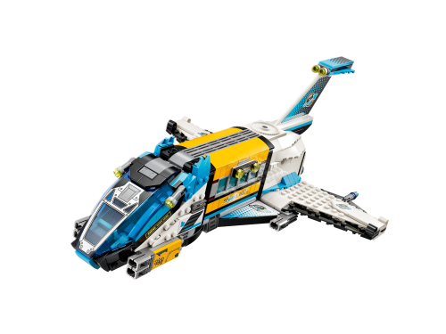 Set 71460