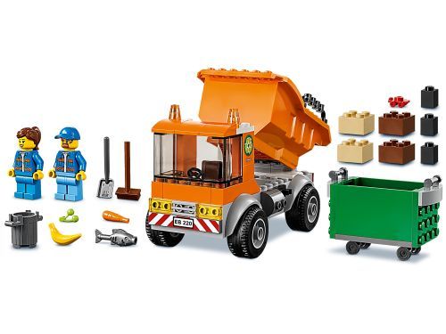 Set 60220