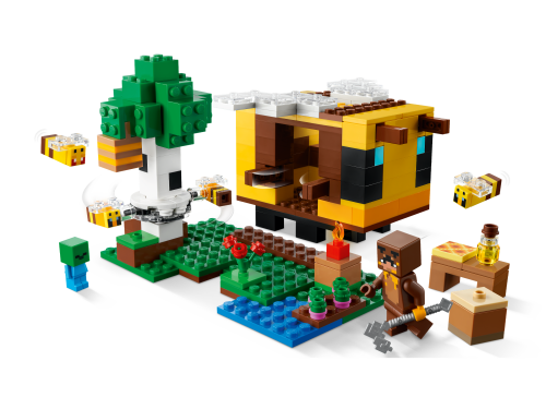 Set 21241