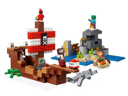 Set 21152