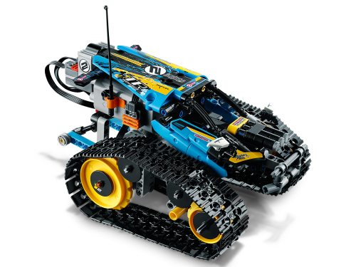 Set 42095