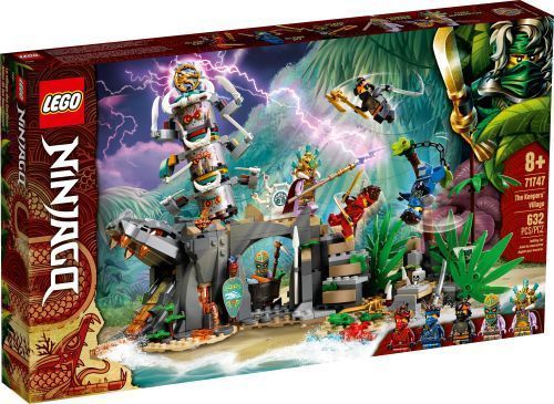 Set 71747