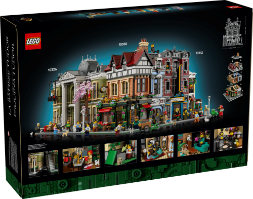 Set 10350