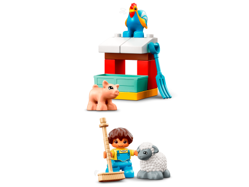 Set 10952
