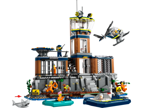Set 60419