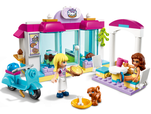 Set 41440