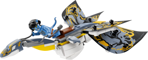 Set 75575