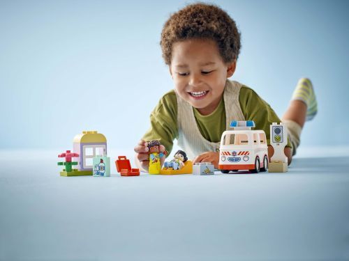 Set 10447