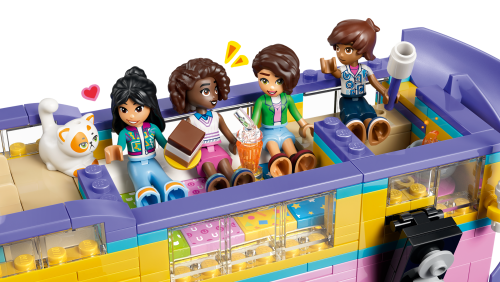 Set 42718
