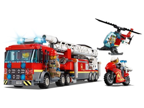 Set 60216