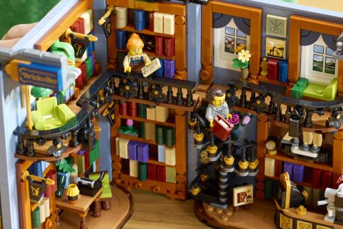 Set 11379