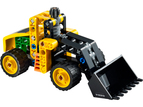 Set 30433