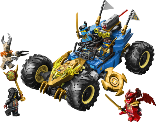 Set 71856