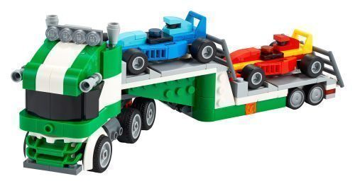 Set 31113