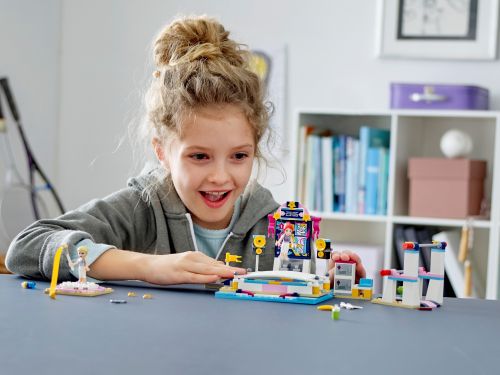 Set 41372