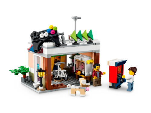 Set 31131