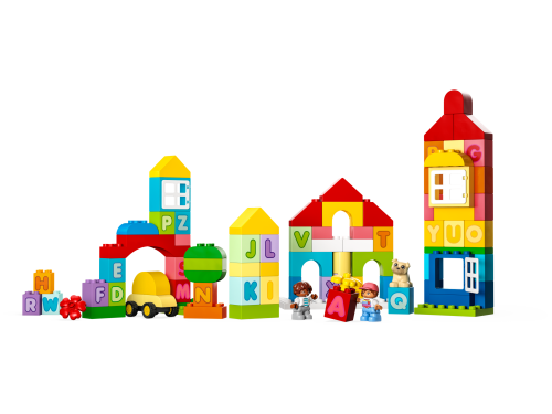 Set 10935