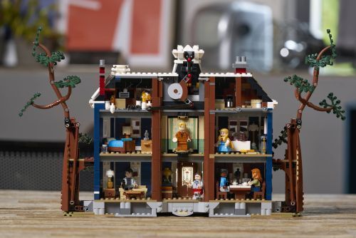 Set 11370