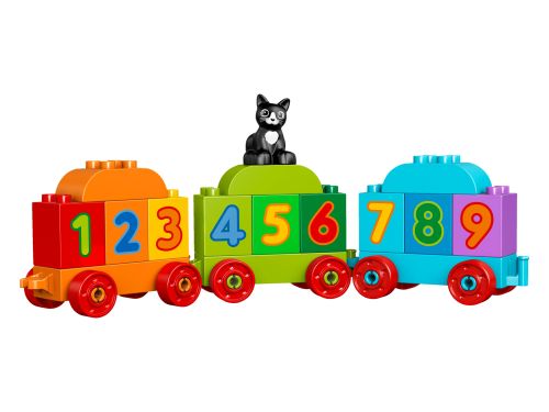 Set 10847