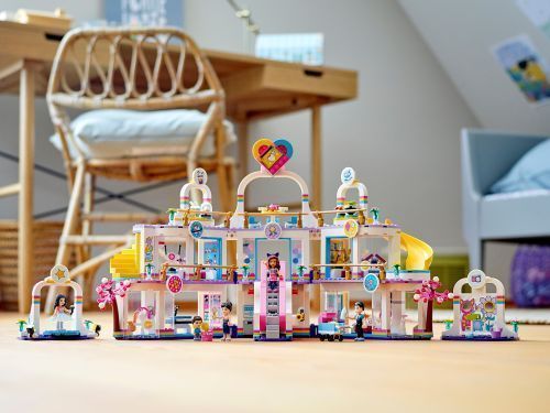 Set 41450