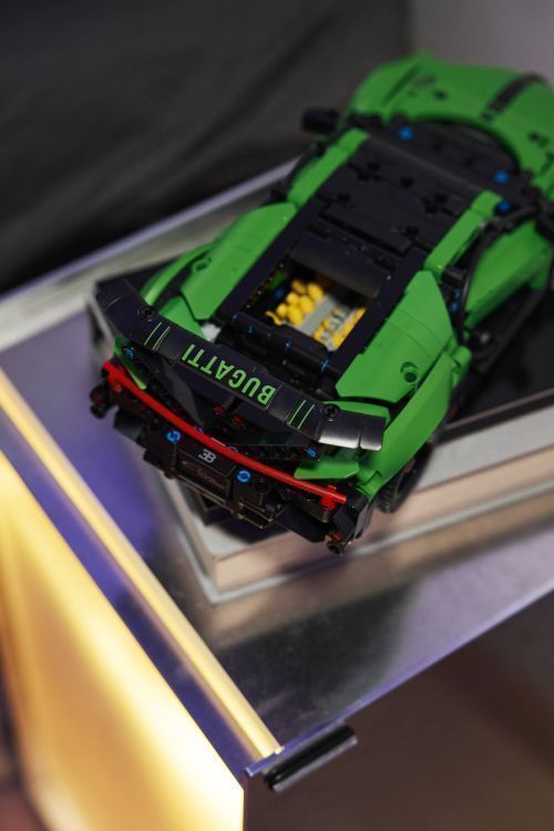 Set 42241