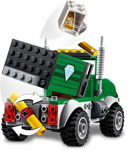 Set 76147