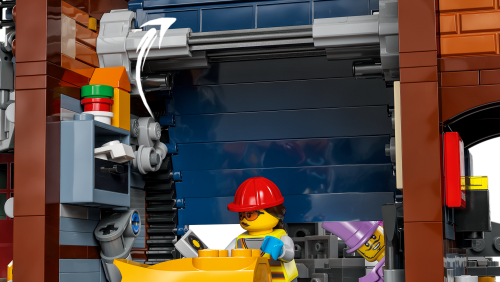 Set 71837