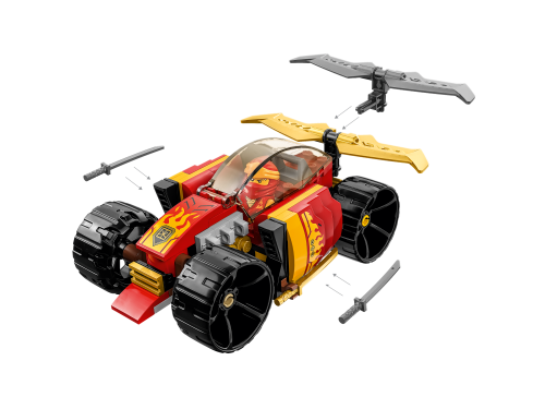 Set 71780