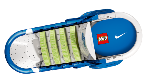 Set 43008