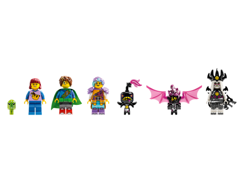 Set 71469