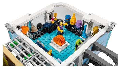 Set 70620