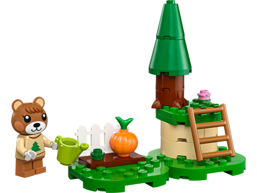 Set 30662